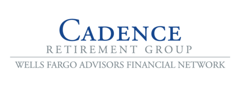 Cadence Retirement Group