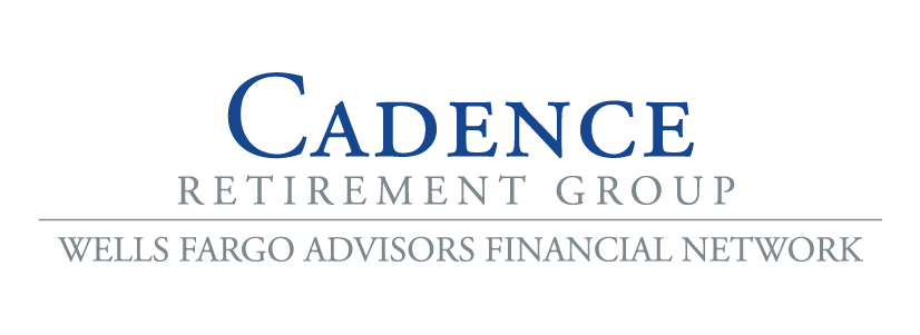 Cadence Retirement Group